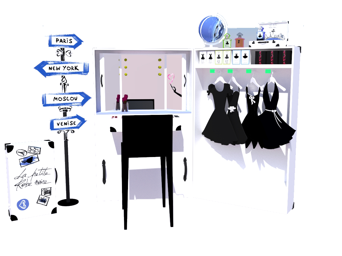 MINI-PODIUM-PRN-INTENSE-2M2.png