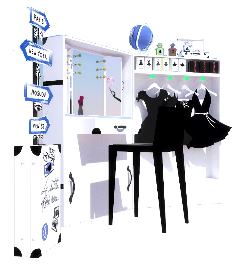MINI-PODIUM-PRN-INTENSE-2M22.png