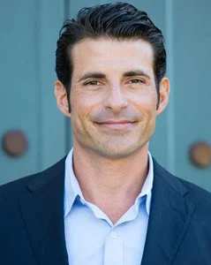 ezra-pic.png