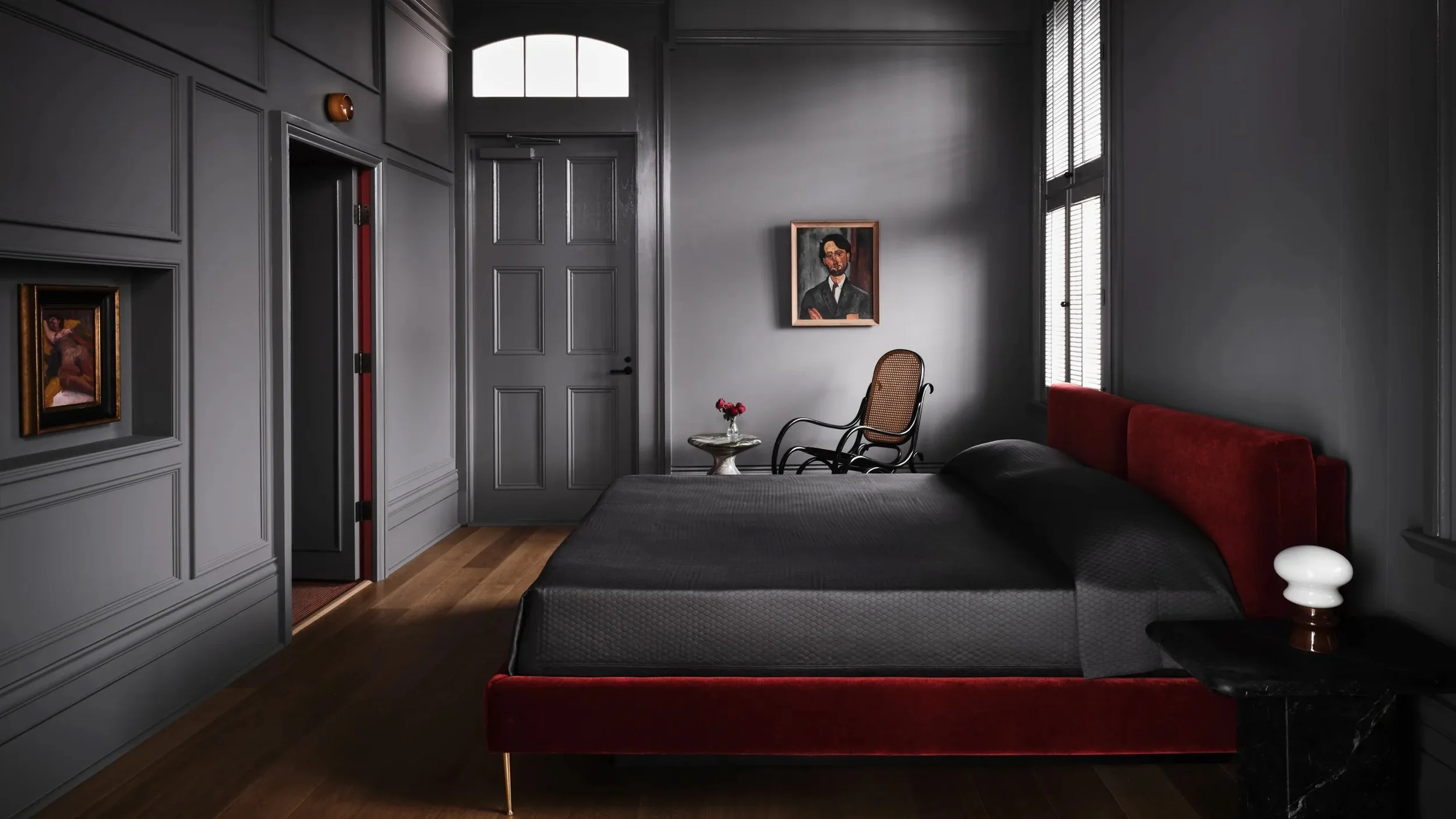 Hotel%20Saint%20Vincent%20-%20Room%20x%20Bedroom%2001%20-%20by%20Douglas%20Friedman.jpg