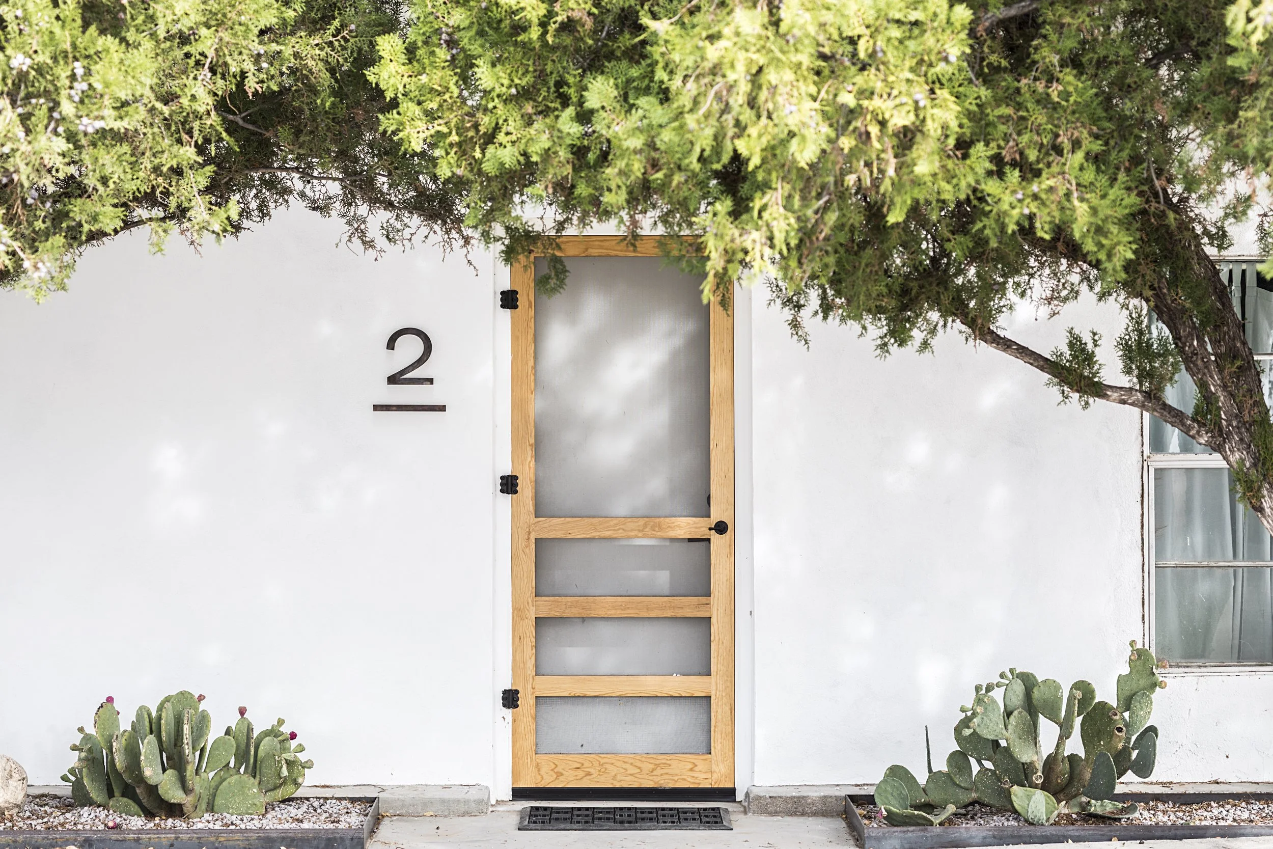 The Basic Marfa.jpg