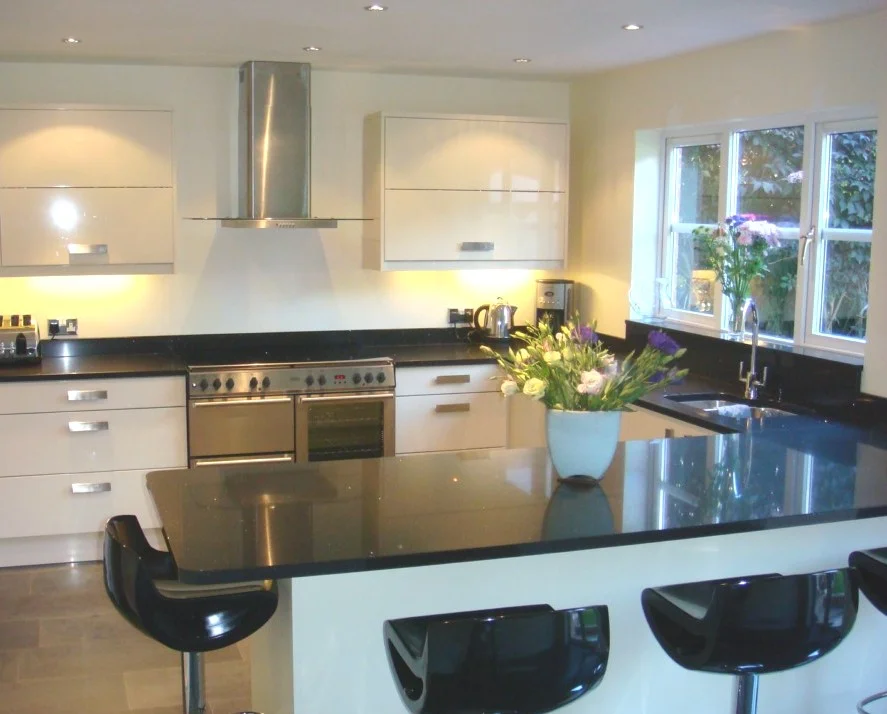 Yourkitchen Ltd 41.jpg