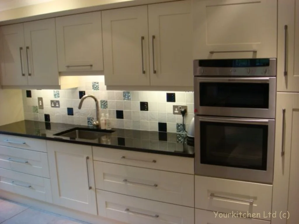 Yourkitchen Ltd 7.jpg