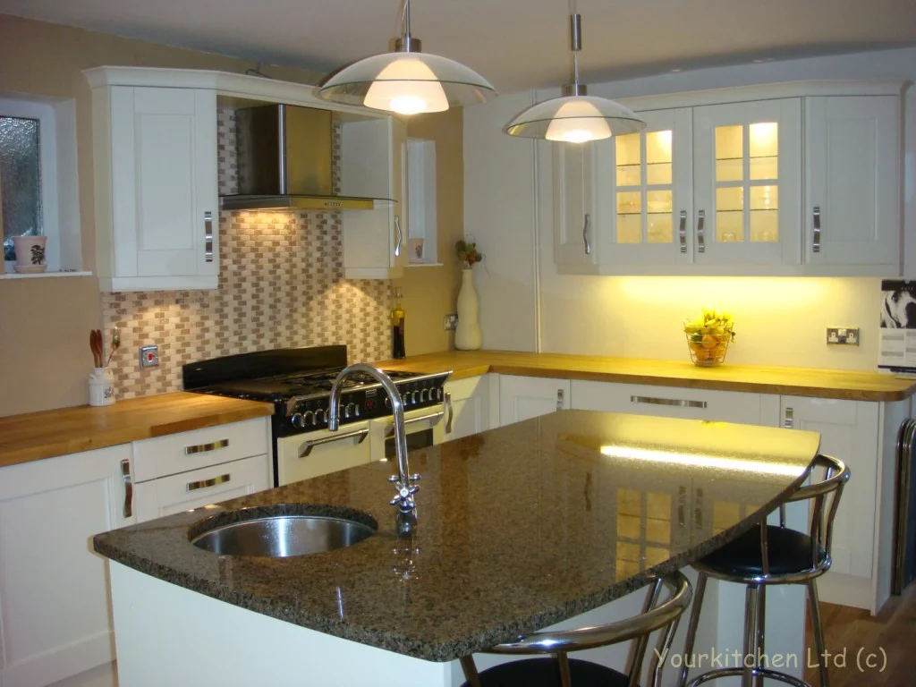 Yourkitchen Ltd 45.jpg