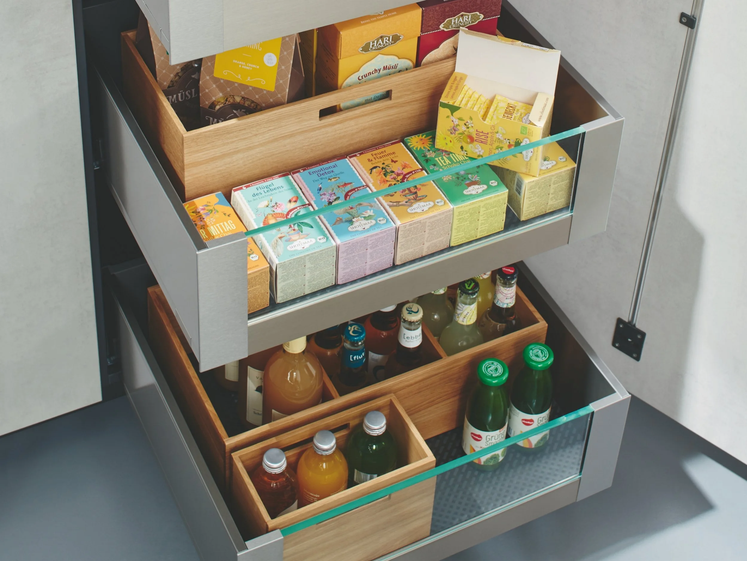 german-kitchens-east-devon