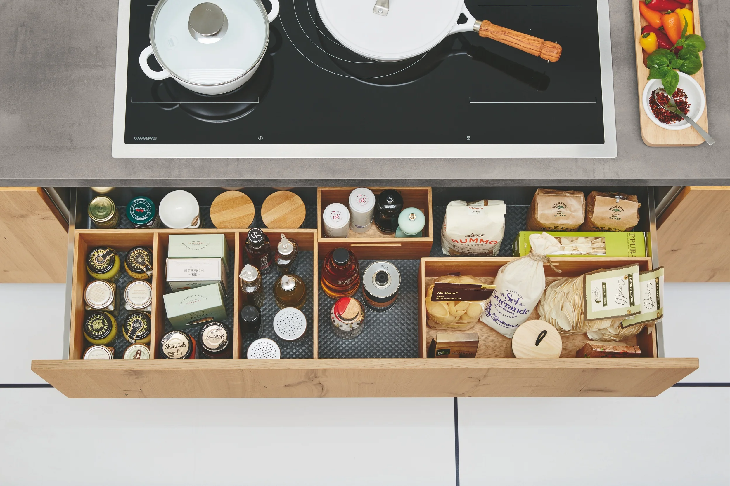 ballerina-kitchens-devon