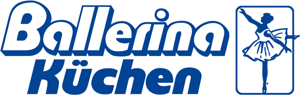 german-ballerina-kitchens-east-devon
