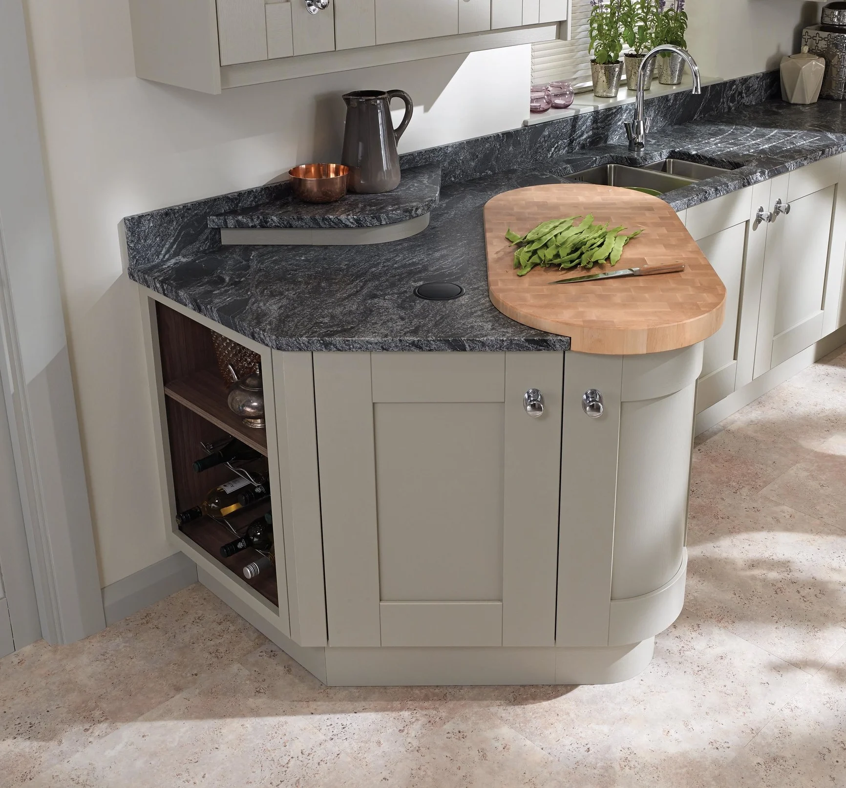 Milbourne_Stone_SN_2_H.jpg