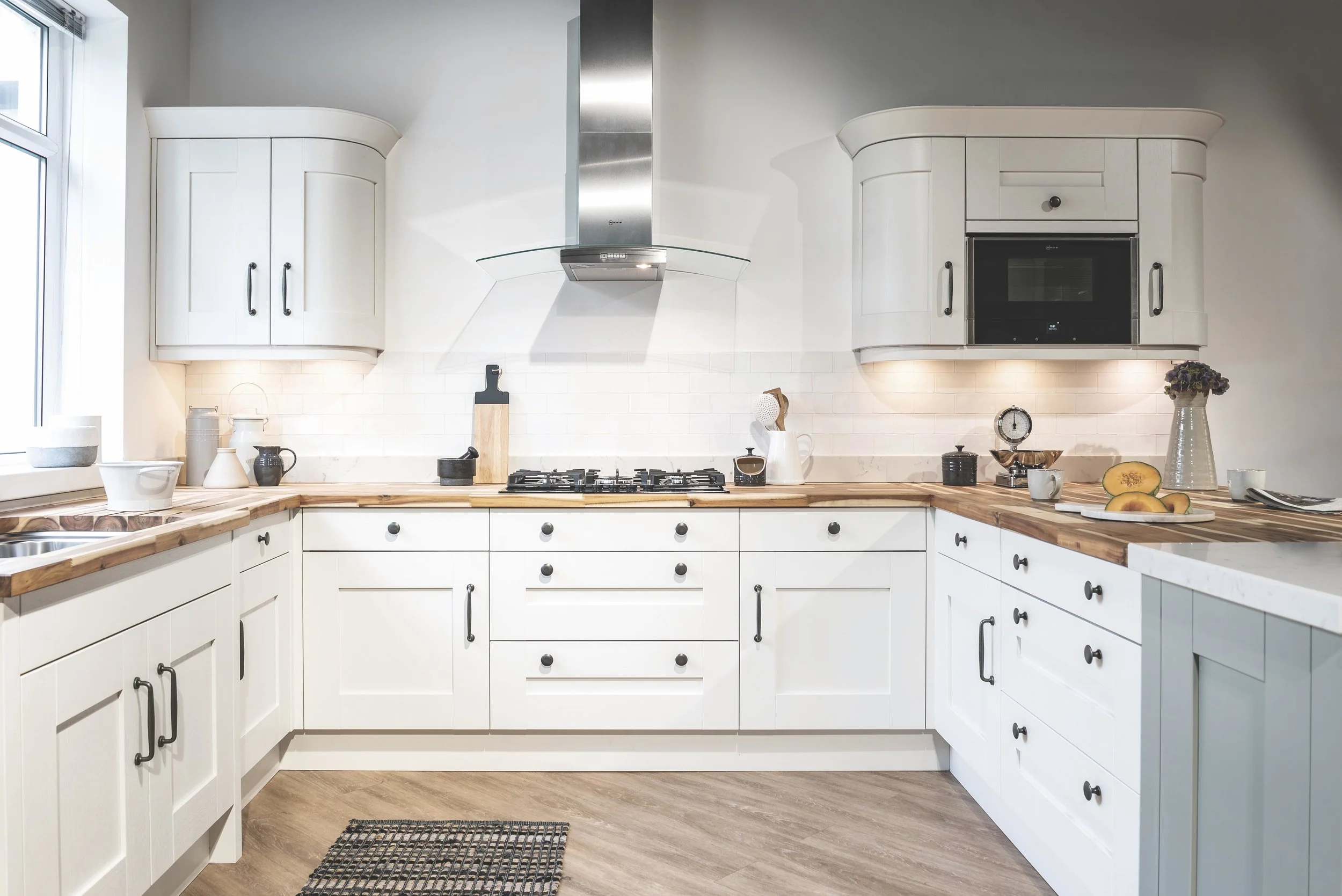 PWS Design Centre0399-Edit.jpg