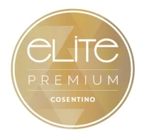 Silestone Elite Premiun.jpg