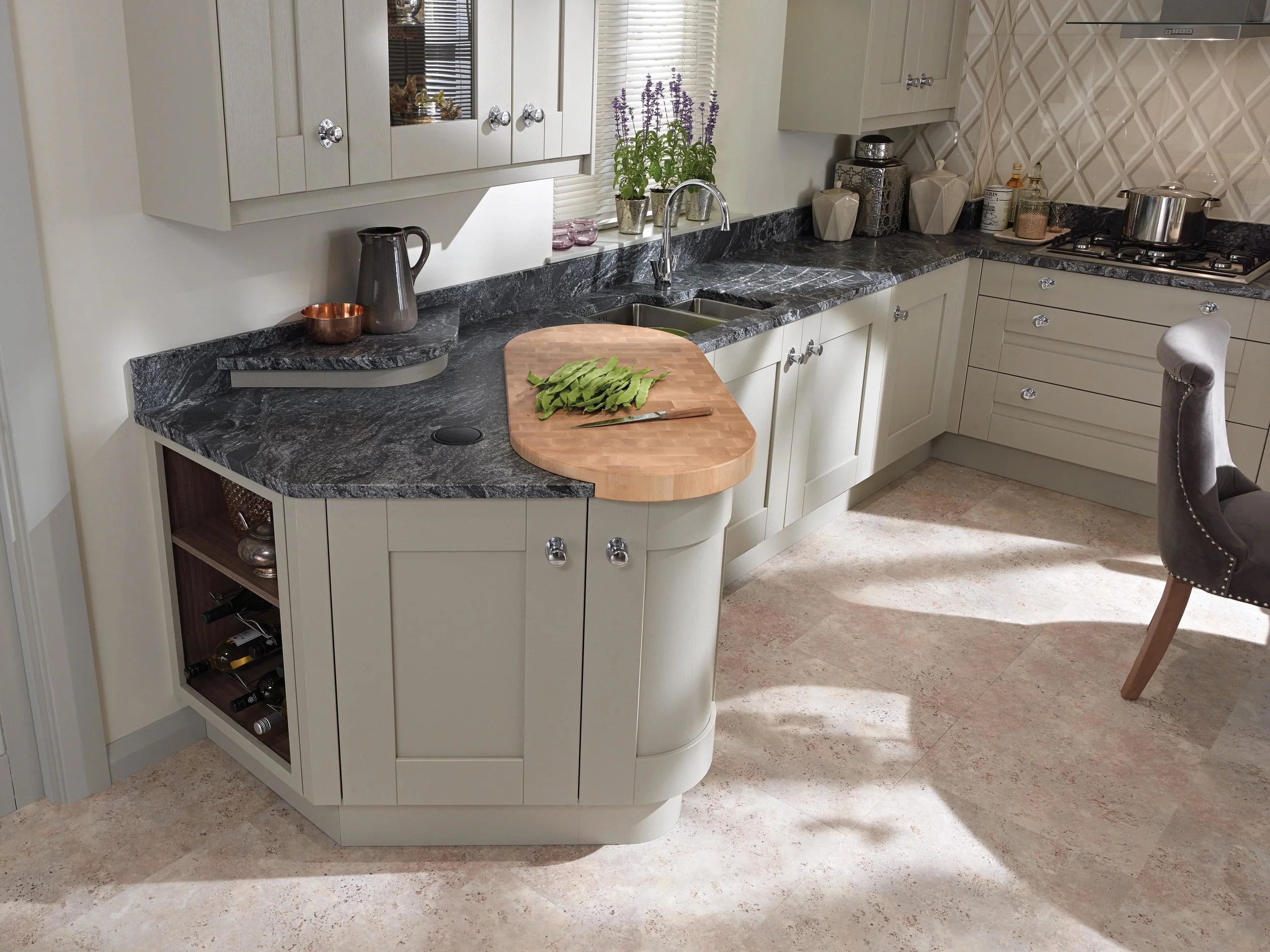 Milbourne_Stone_SN_2_H.jpg