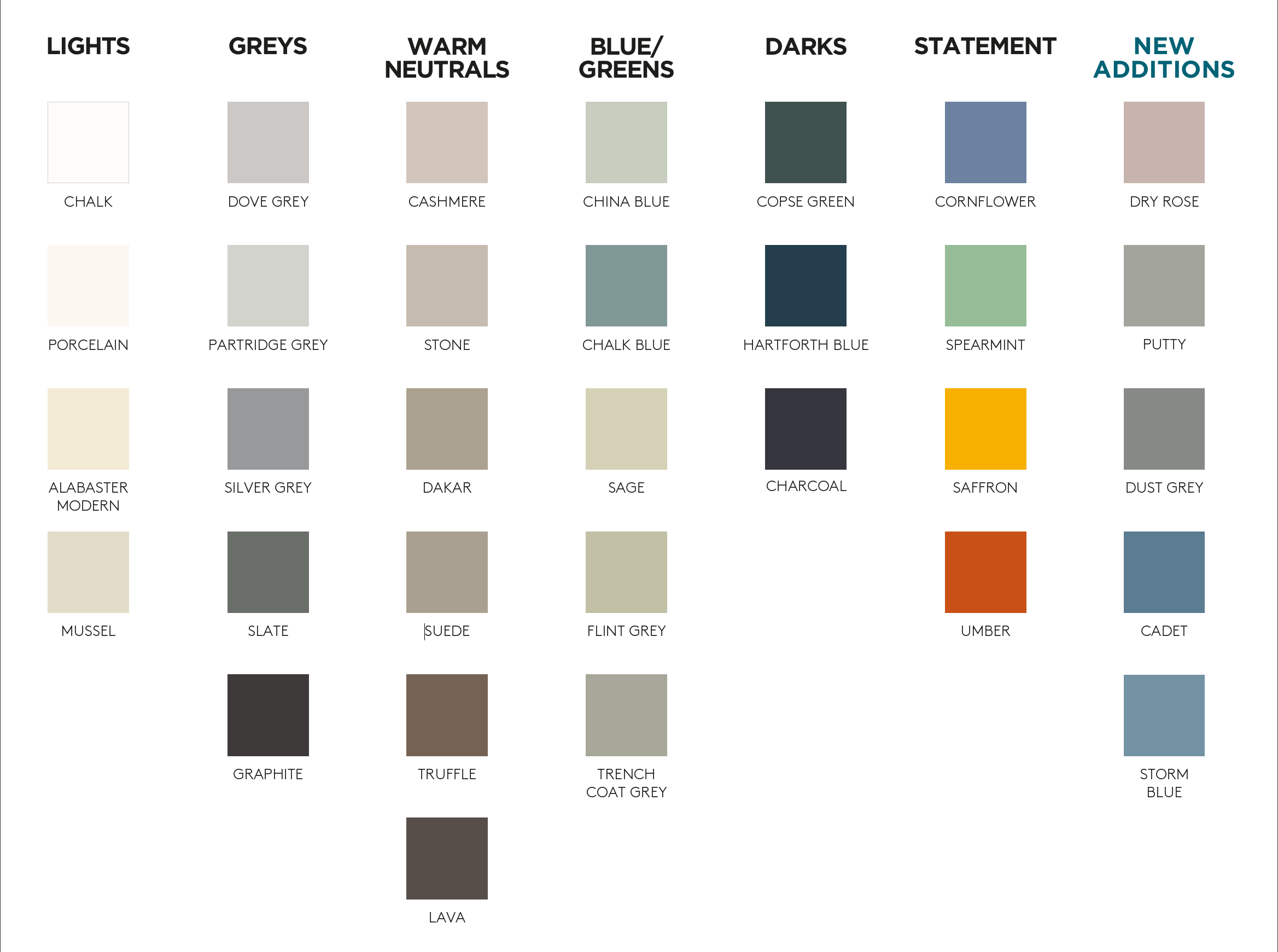 Colours Alchemy.PNG