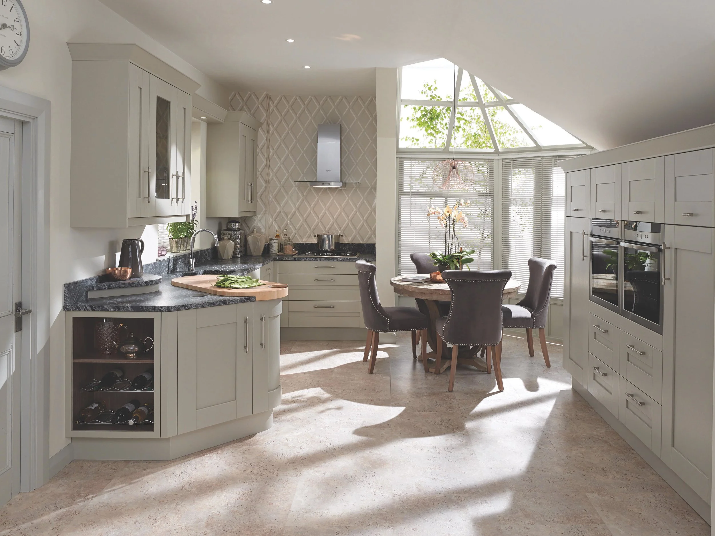Milbourne_Stone_6952_H NO GLASS.jpg
