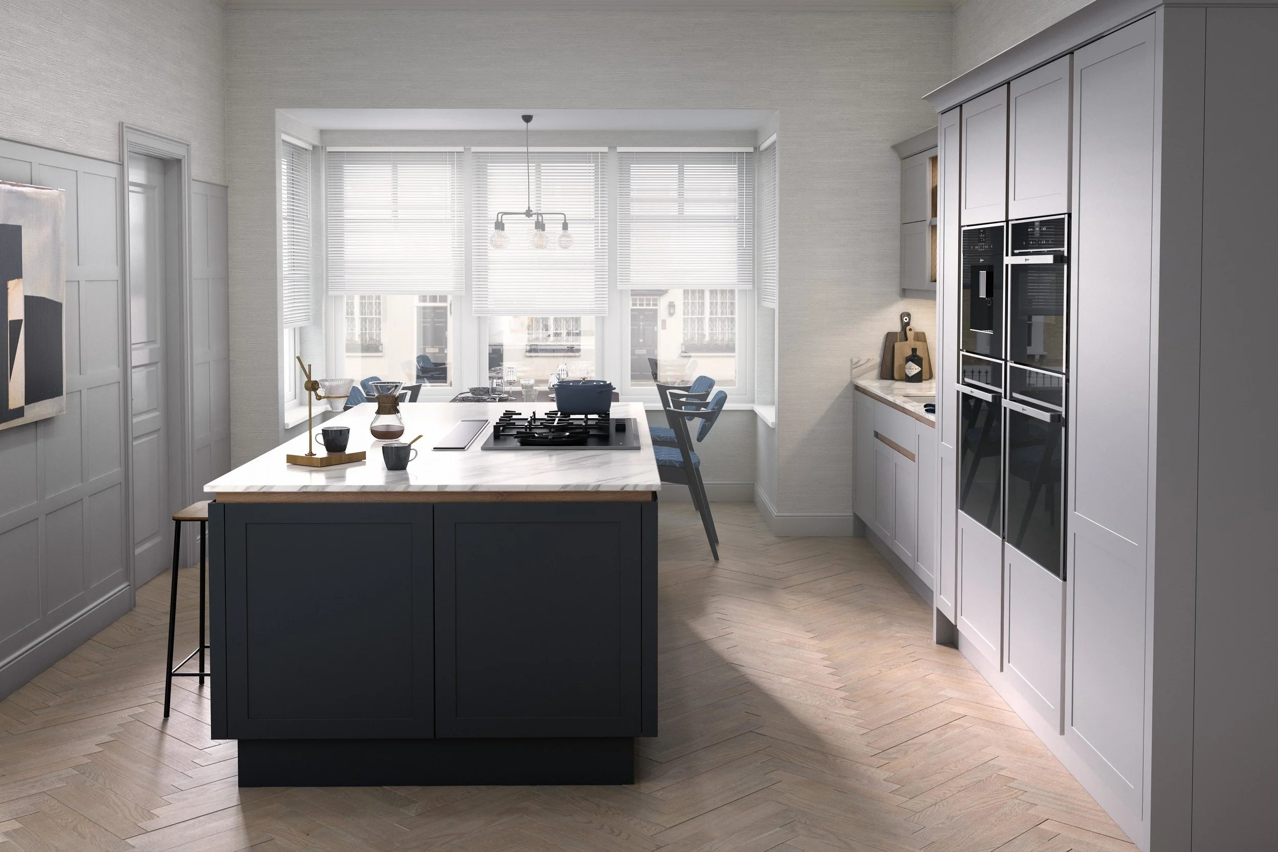 CGI_Ellerton - Partridge Grey_  Charcoal_High Res.jpg