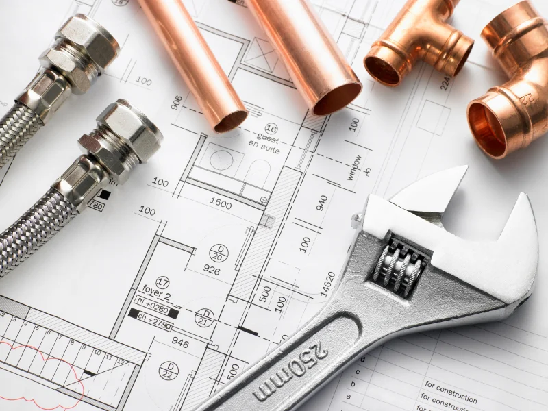 plumbing IMAGE.jpg