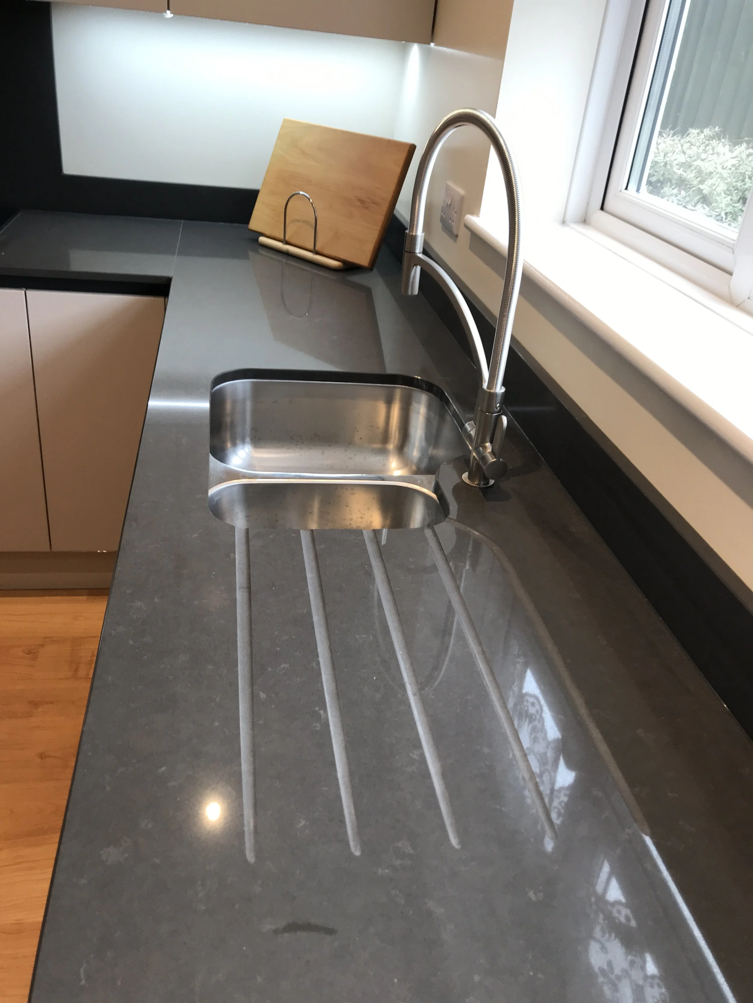 Skipper Sink.jpg