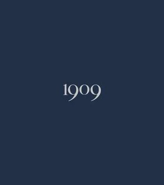 1909 logo.jpg