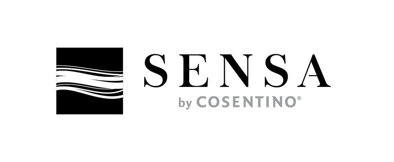 sensa-logo.jpg