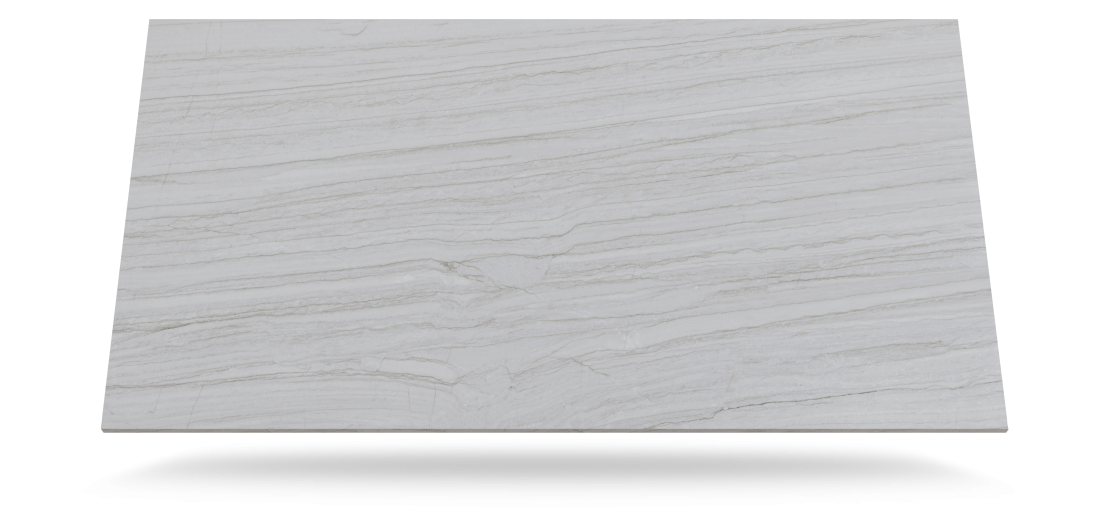 White Macaubas