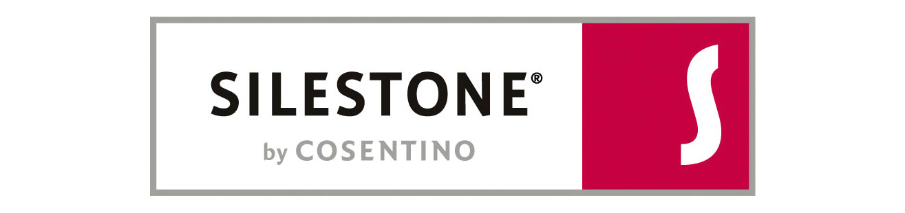 silestone.png