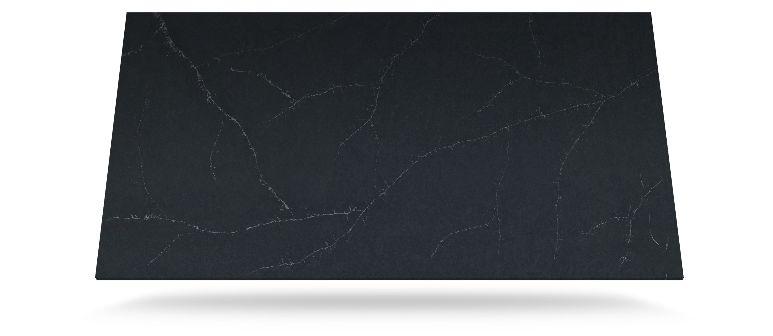 Charcoal Soapstone