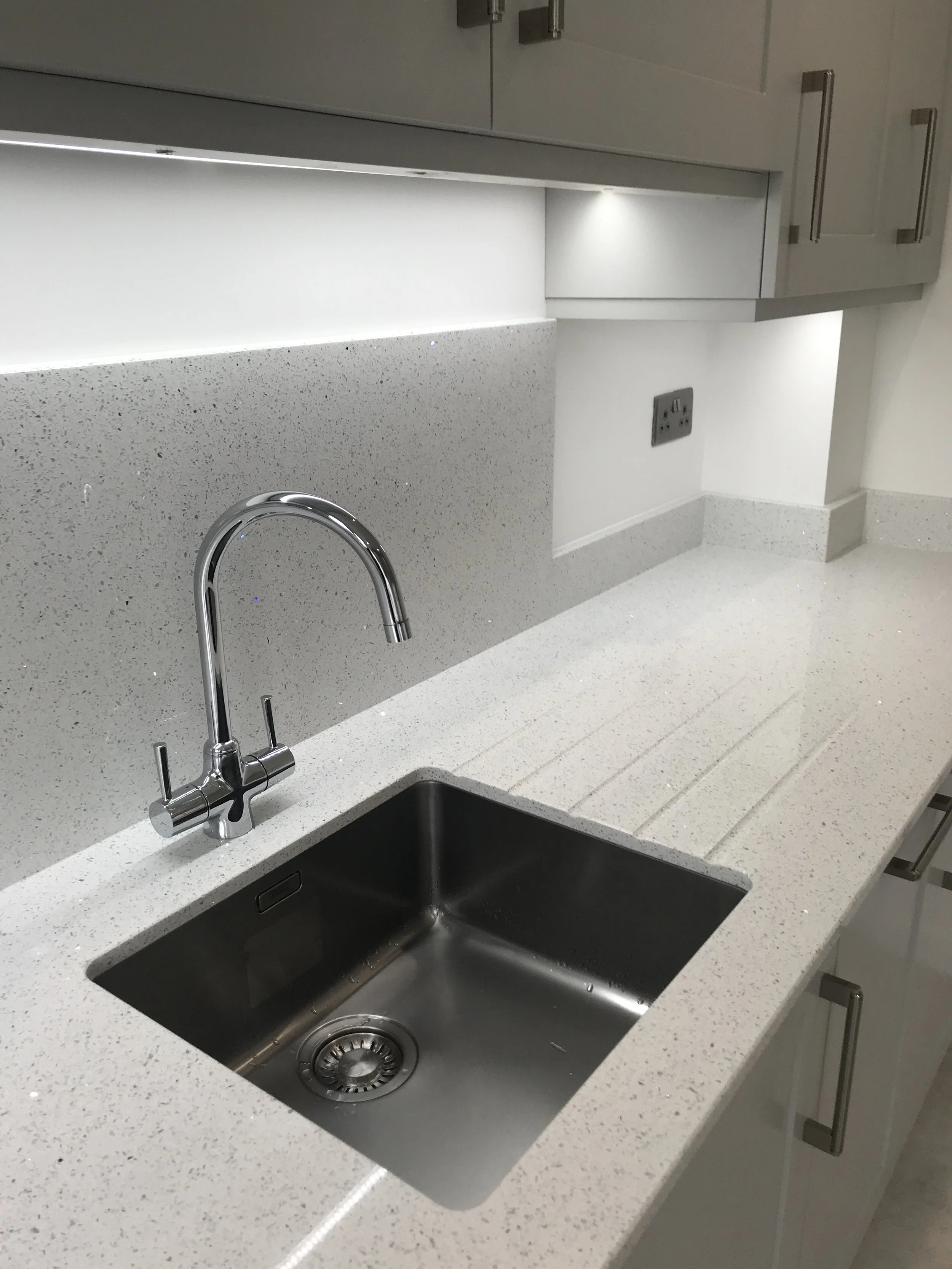 Walker Sink Tap.jpg