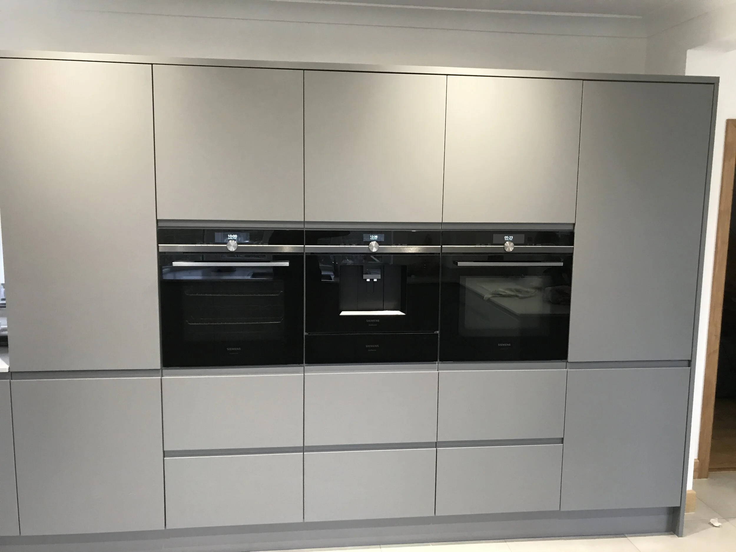 Welsh Ovens.jpg