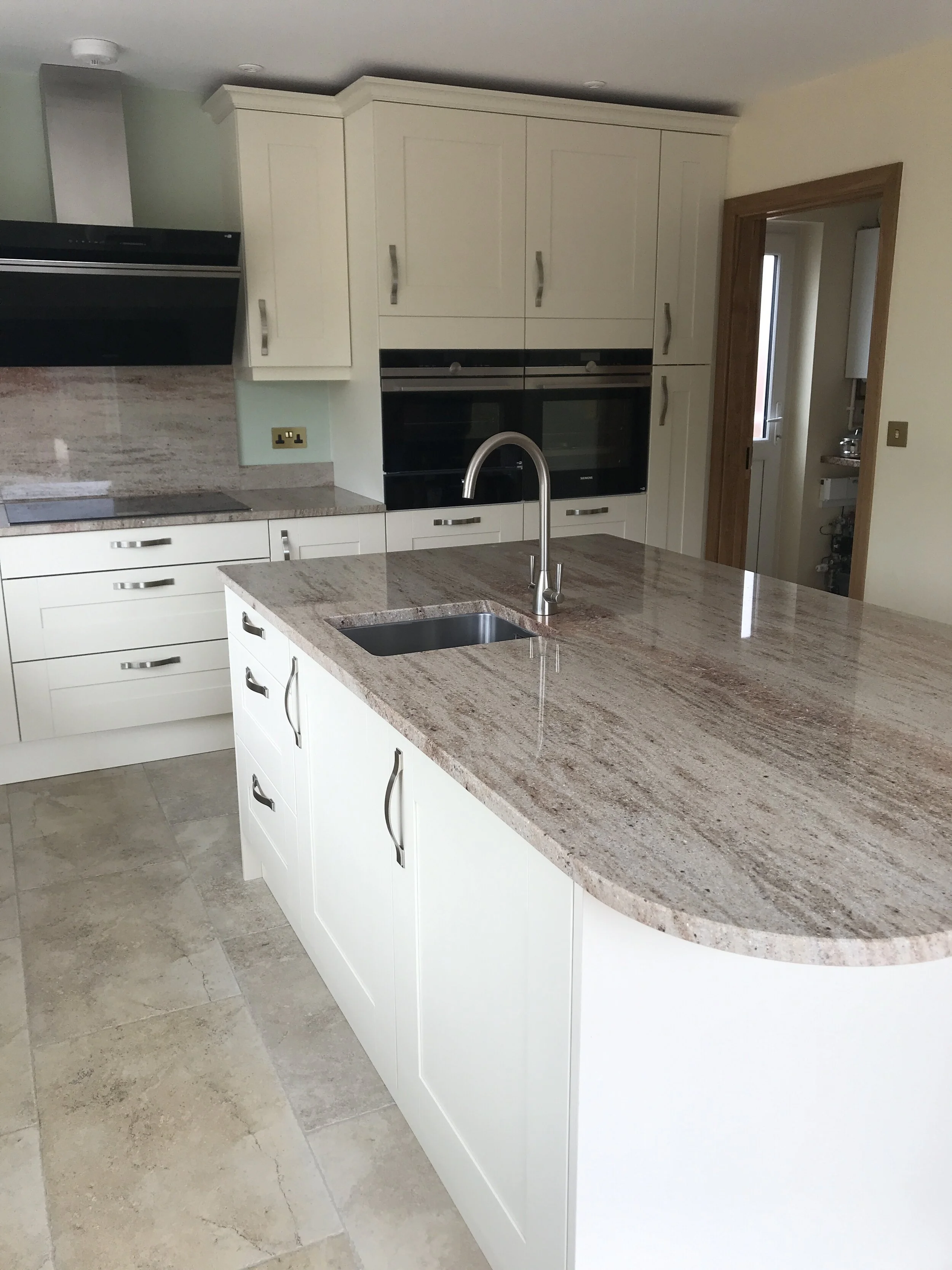 Wintrell Island sink.jpg