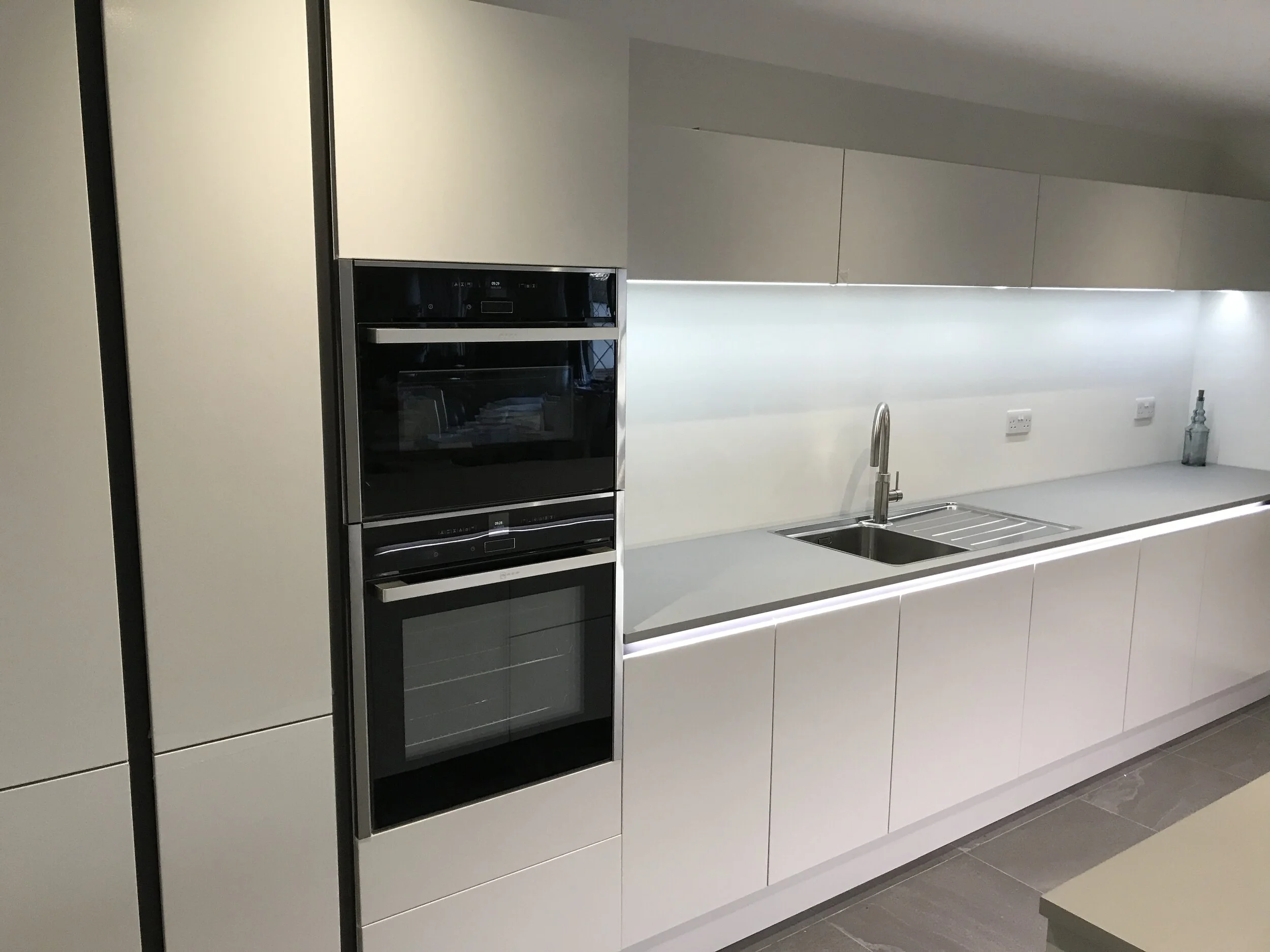 Sansom Oven.JPG