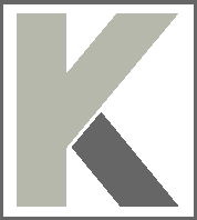 Your Kitchen Ltd. | East Devon
