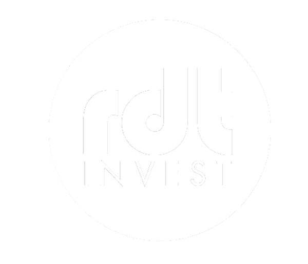 RDT