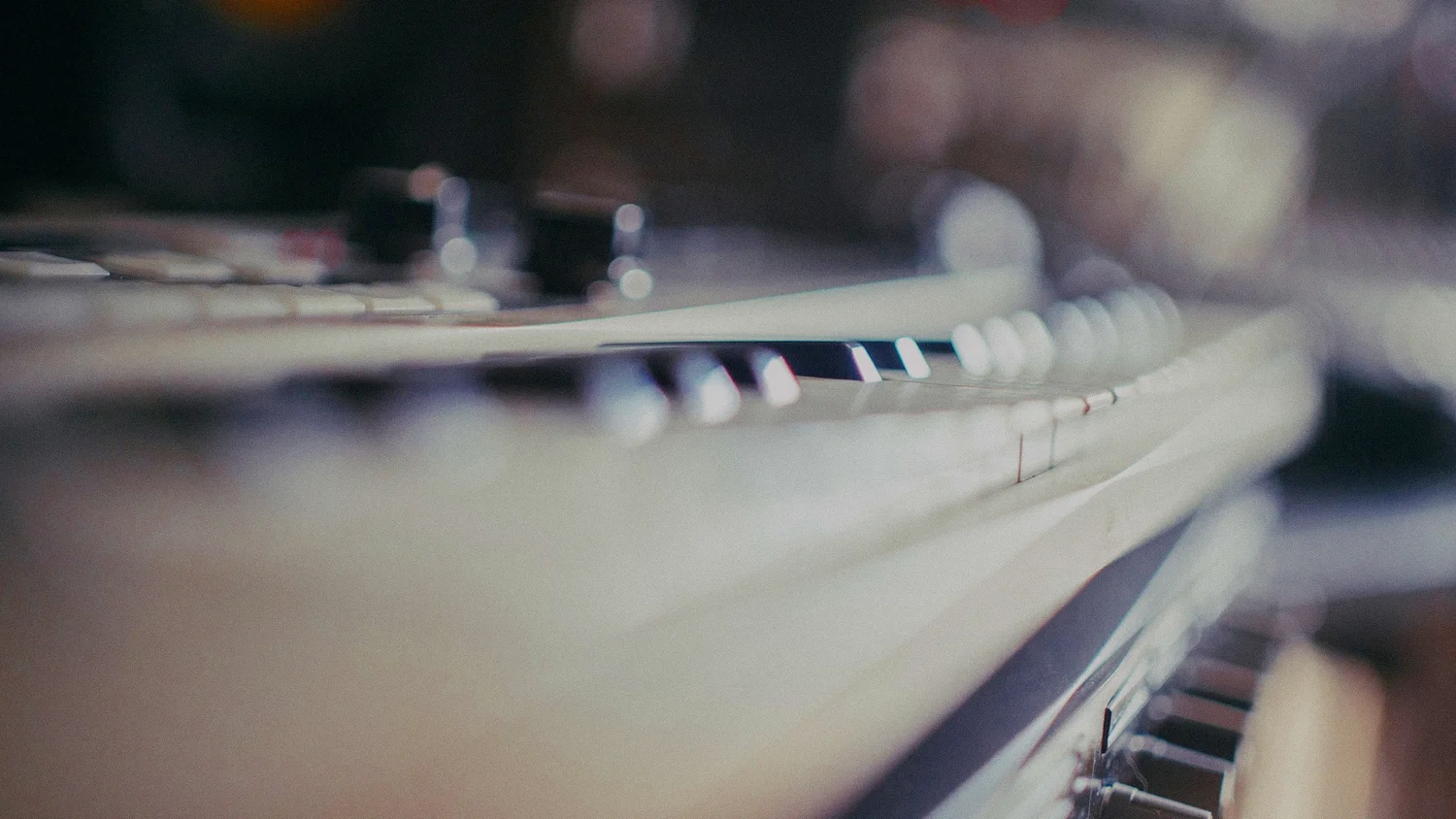 How to write a worship song Part 23 — Worship.Expert How to write a worship song Part 23 — Worship.Expert