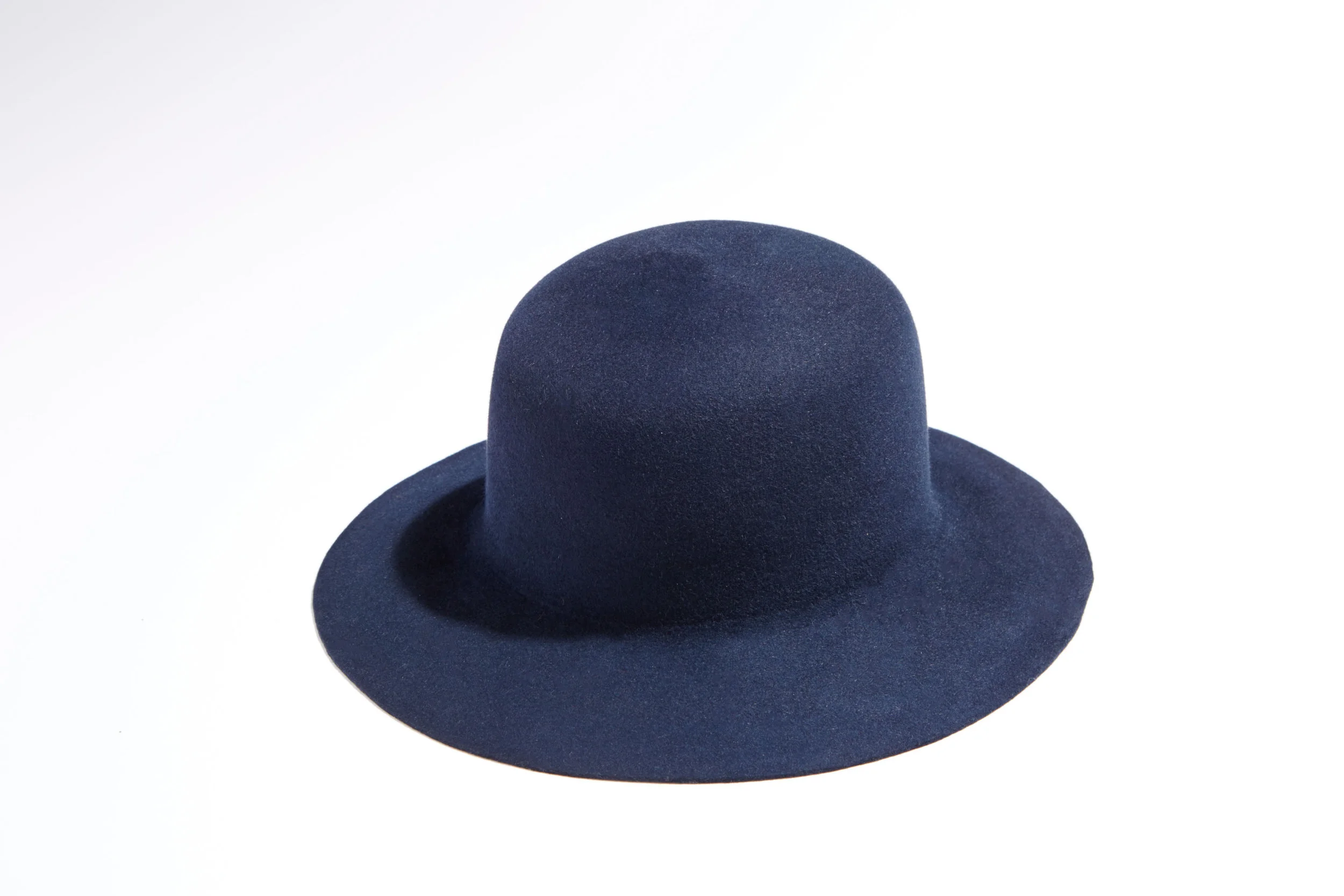 C & C in Deep Blue Sea.