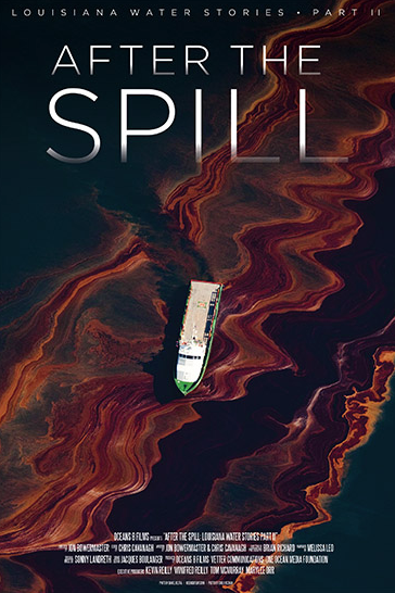 Screen Shot 2016-02-18 at 3.57.20 PM.png