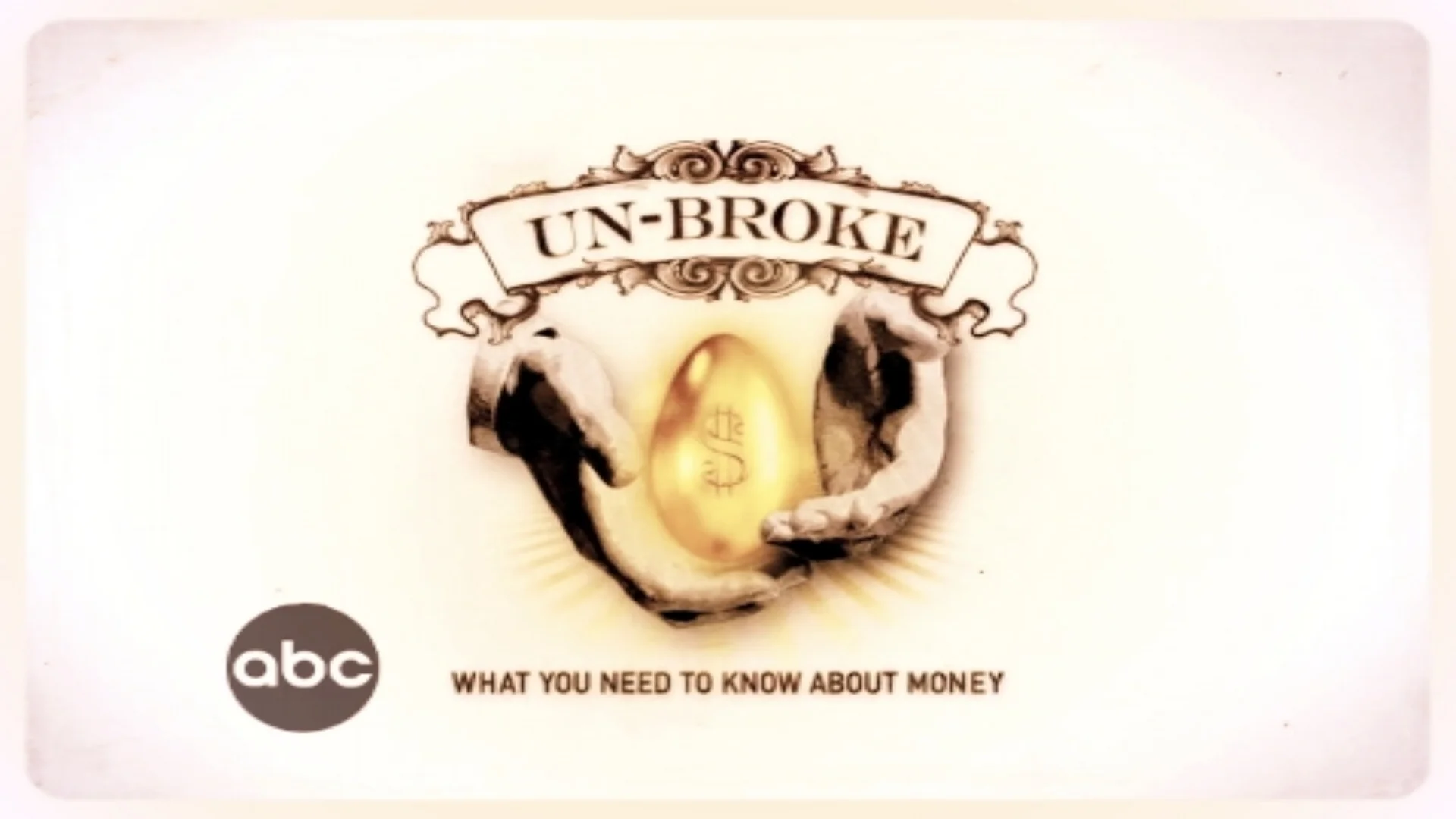 unbroke still with logo.jpg