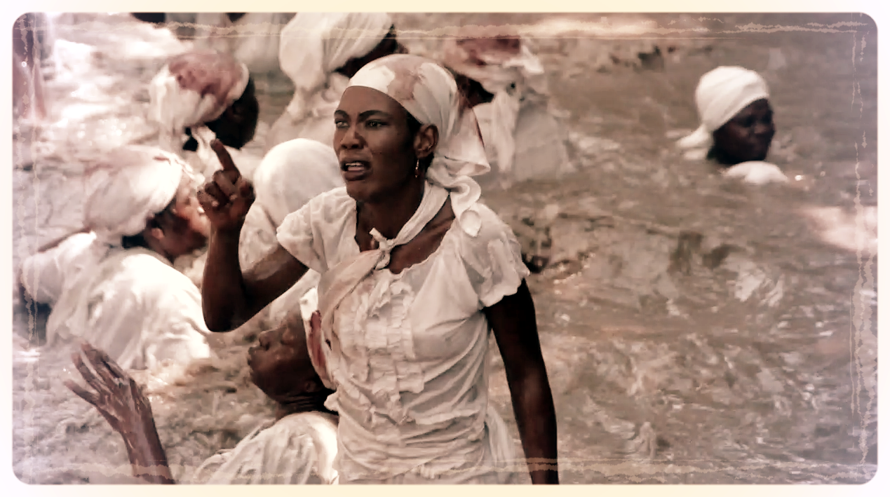BRAZIL_VOODOO_MSNBC_05.png