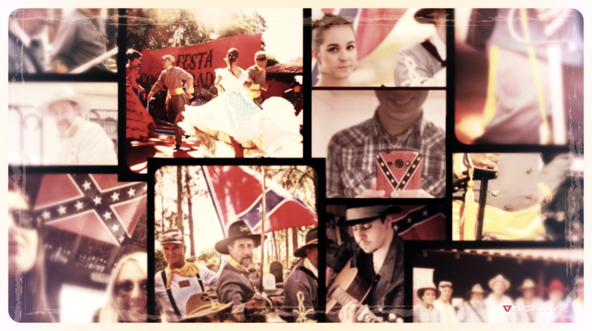 BRAZIL_CONFED_MSNBC_01.png