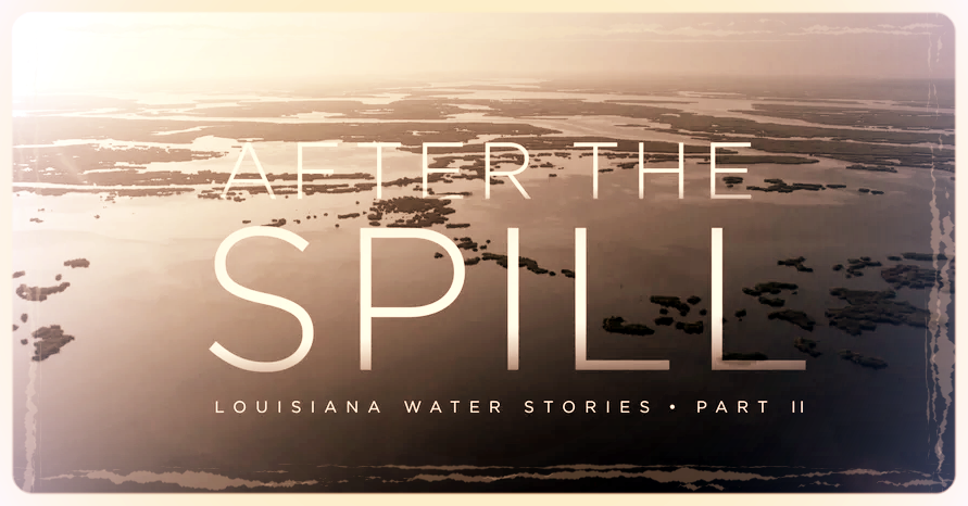 Screen Shot 2016-02-18 at 3.55.12 PM.png