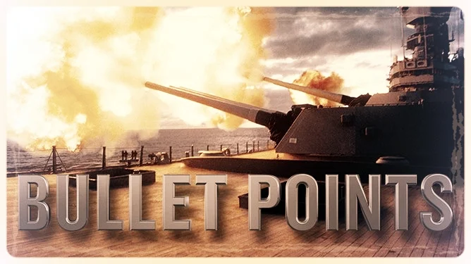 bulletpoints.jpg
