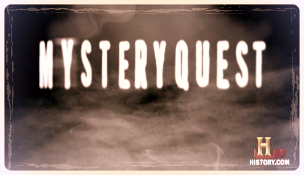 MYSTERYQUEST STILL IMAGE2 4 WEBSITE.png