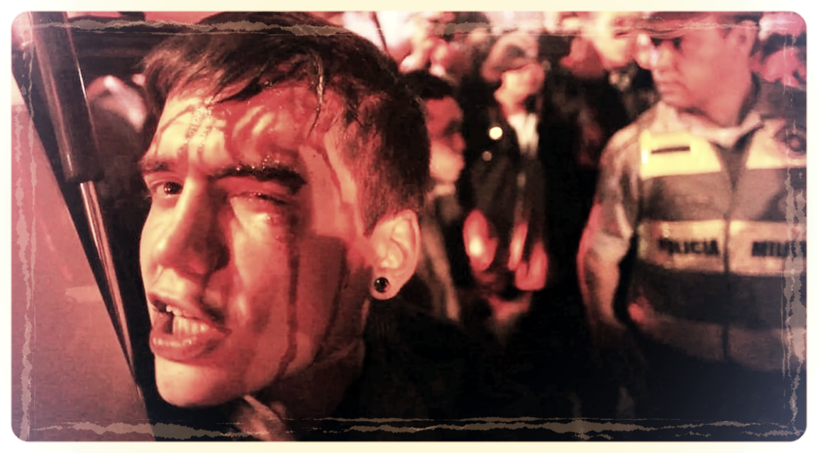 Screen Shot 2018-02-08 at 9.36.24 AM.png