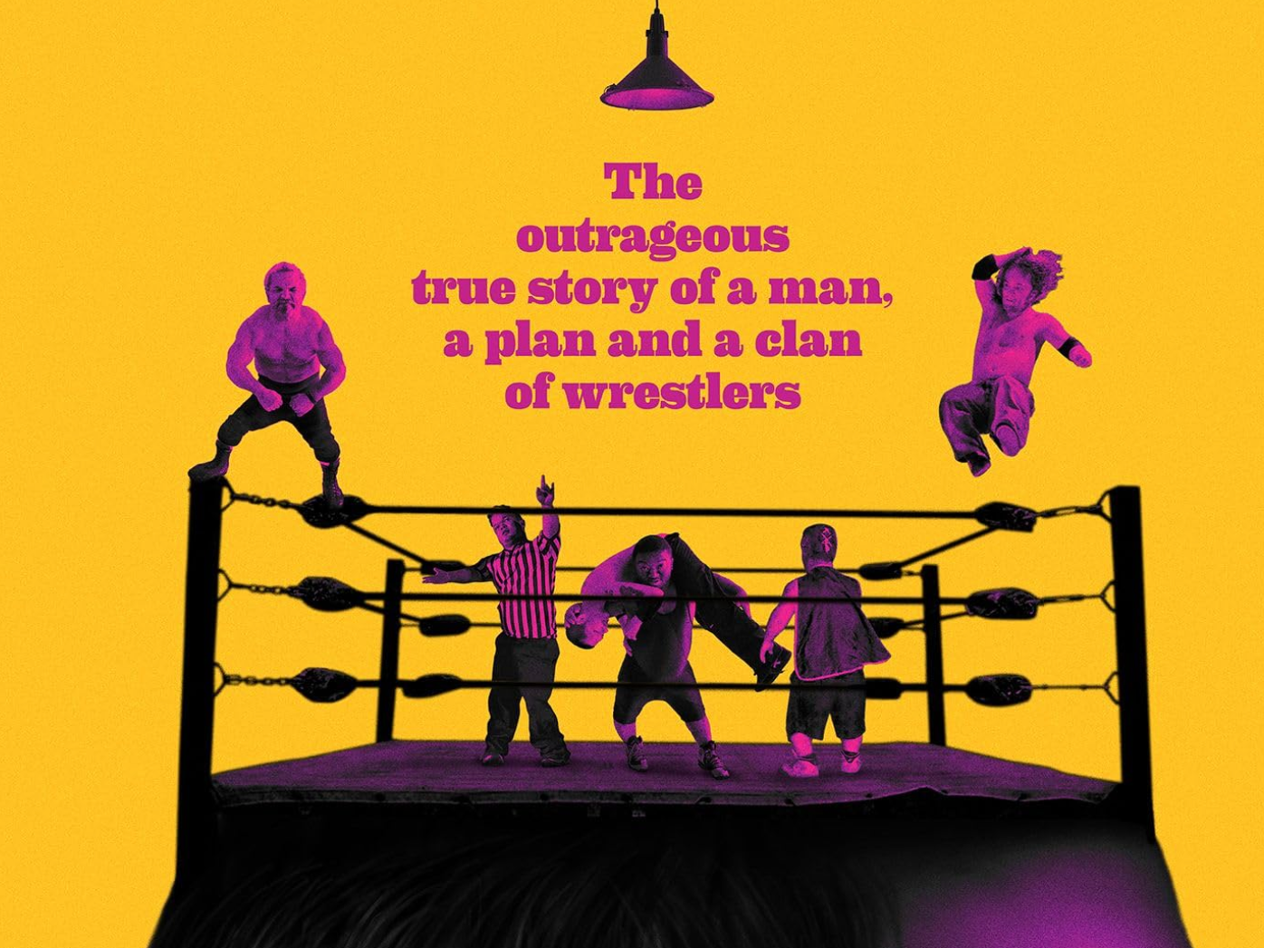 Screenshot 2026-02-11 at 5.31.40 PM.png