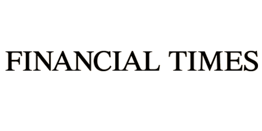 financial-times-logo.png