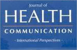 Research_Publication_HealthCom.jpg