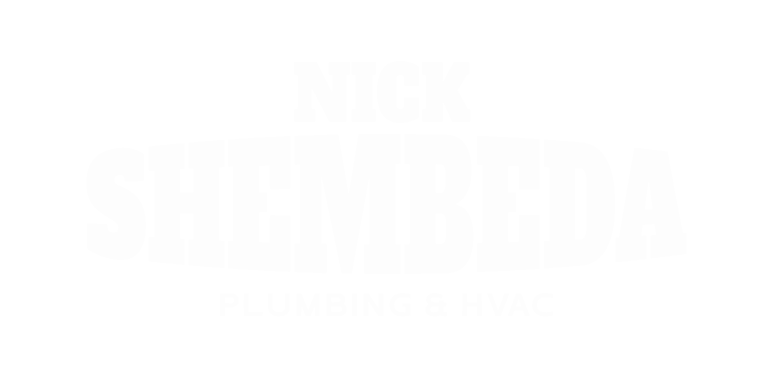 Nick Shembeda Plumbing &amp; HVAC