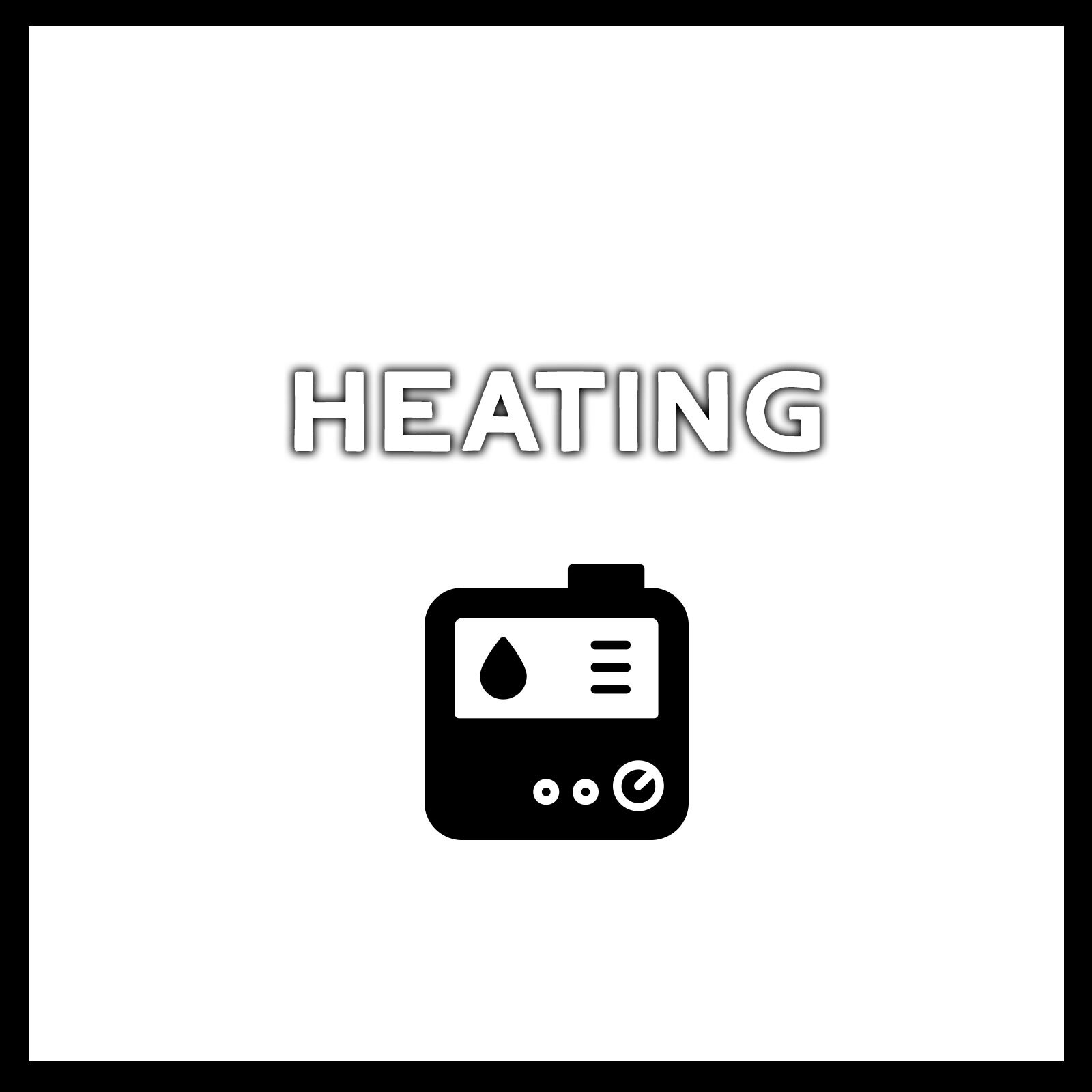 heating-icon.jpg