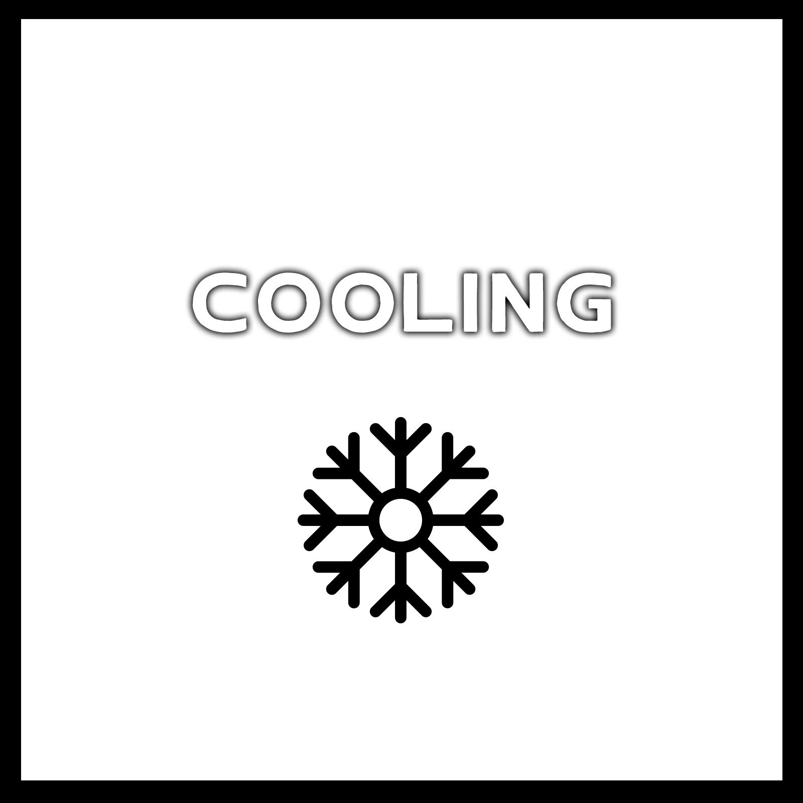 cooling-icon.jpg