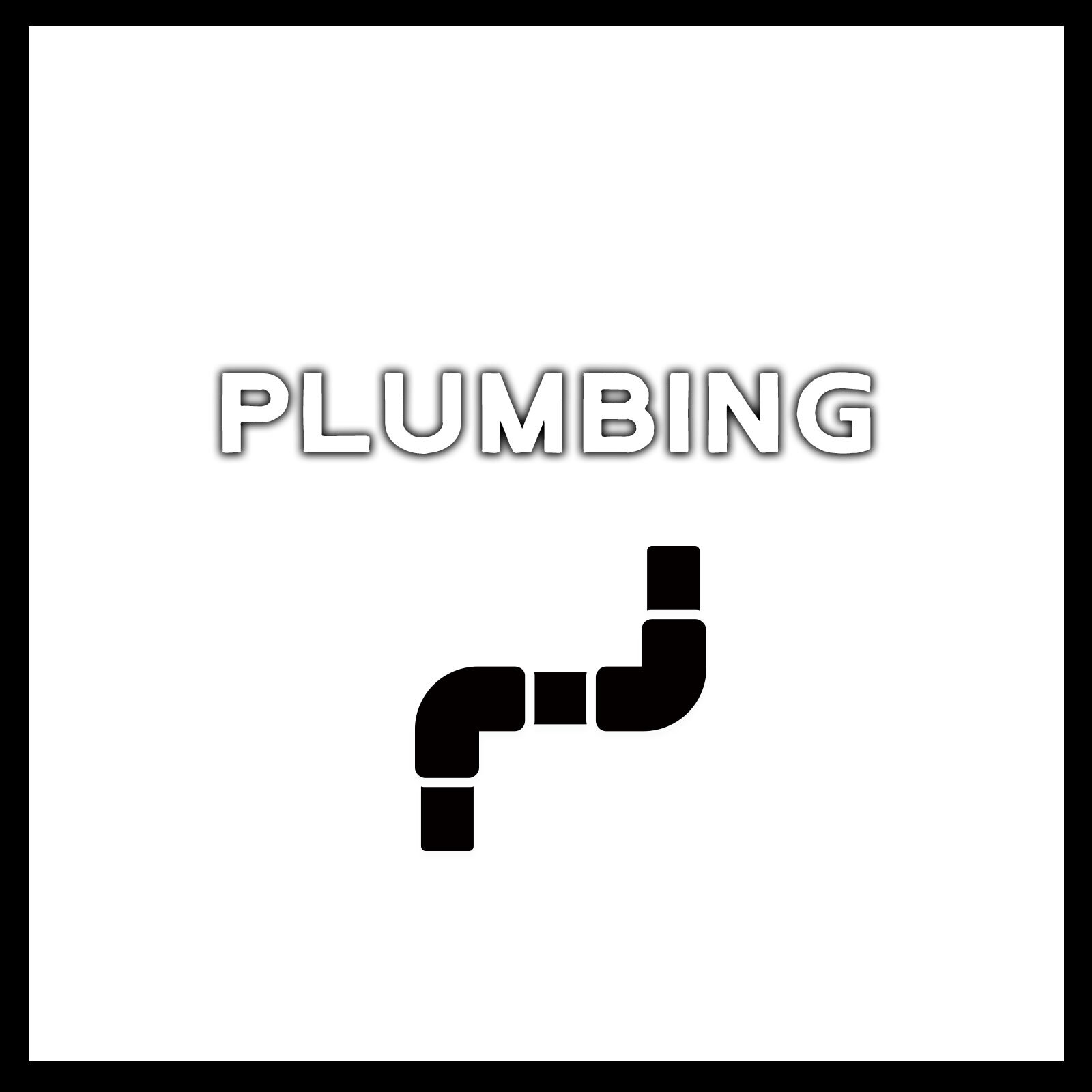 plumbing-icon.jpg