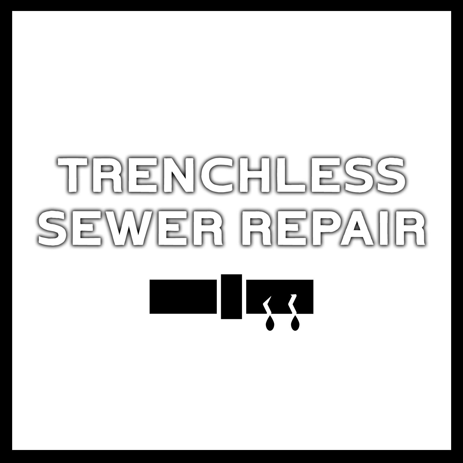 trenchless-icon.jpg