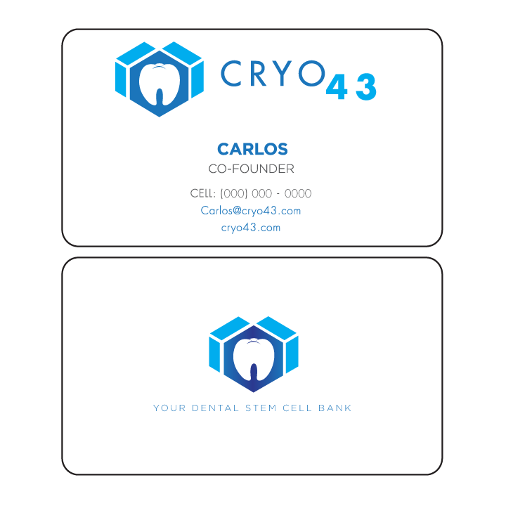 cryo_43_card.png